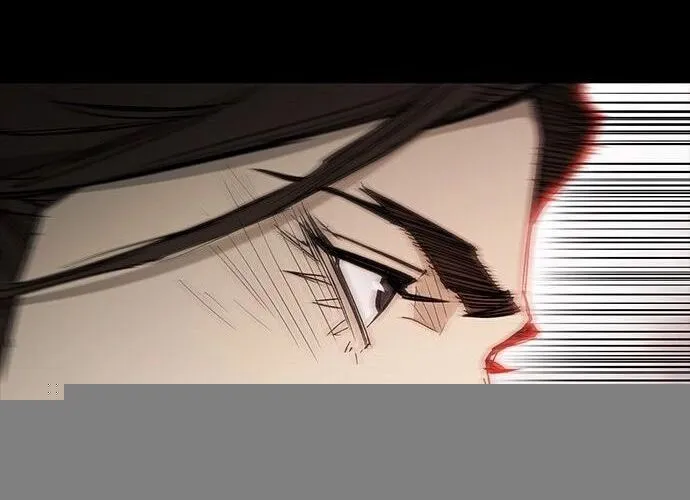 Con Đường Của Võ Giả Chap 190 - Next Chap 191