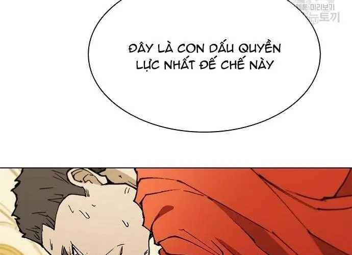 Con Đường Của Võ Giả Chap 181 - Next Chap 182