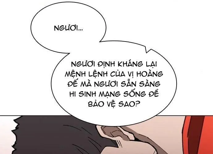 Con Đường Của Võ Giả Chap 181 - Next Chap 182