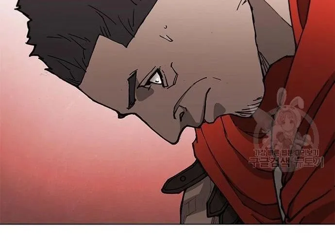 Con Đường Của Võ Giả Chap 181 - Next Chap 182