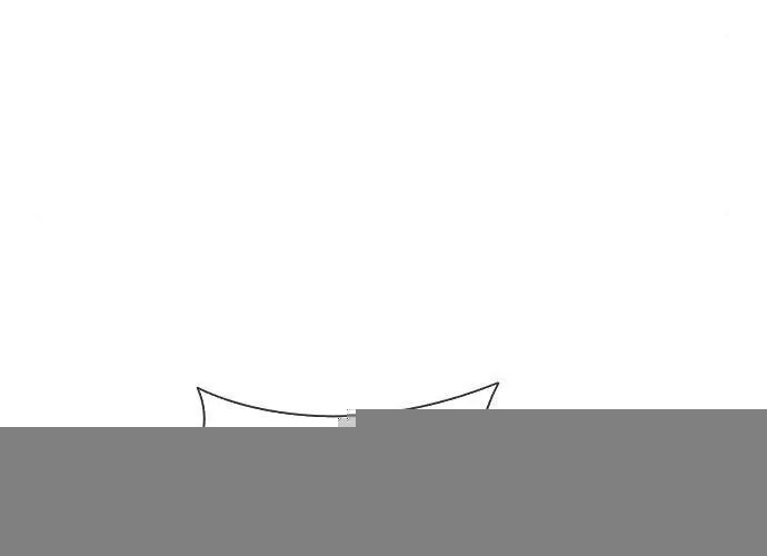 Con Đường Của Võ Giả Chap 181 - Next Chap 182