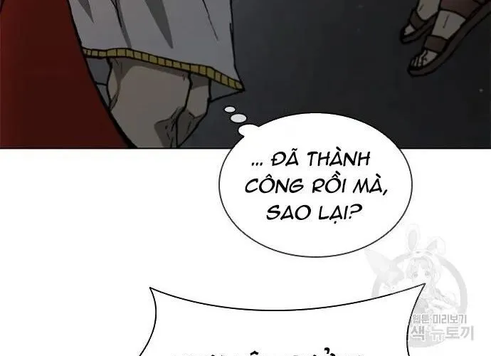 Con Đường Của Võ Giả Chap 168 - Next Chap 169