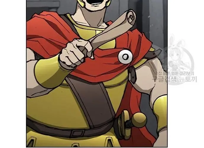 Con Đường Của Võ Giả Chap 168 - Next Chap 169