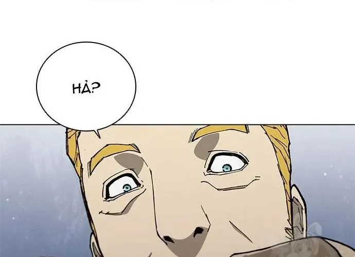 Con Đường Của Võ Giả Chap 168 - Next Chap 169