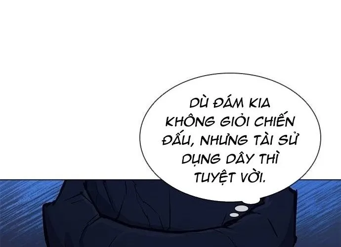 Con Đường Của Võ Giả Chap 207 - Next Chap 208