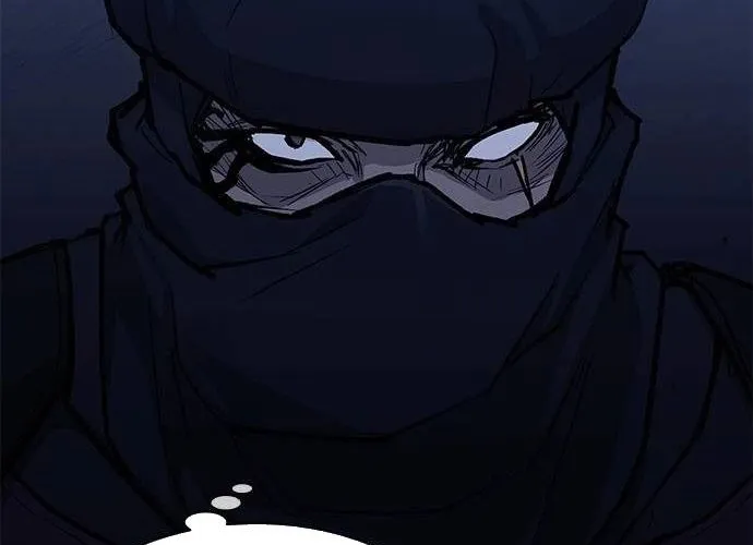 Con Đường Của Võ Giả Chap 207 - Next Chap 208