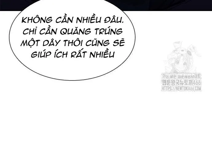 Con Đường Của Võ Giả Chap 207 - Next Chap 208