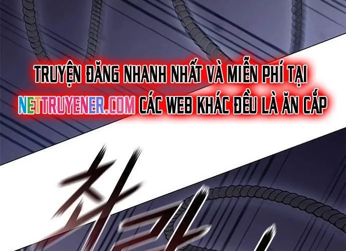 Con Đường Của Võ Giả Chap 207 - Next Chap 208