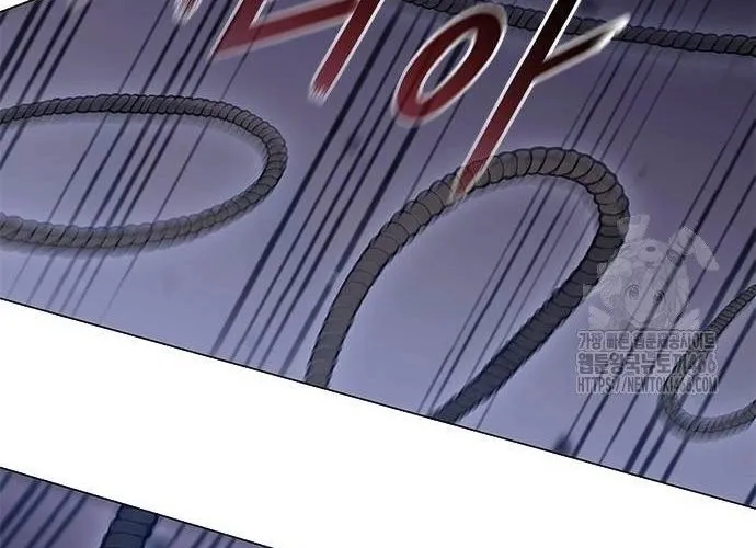 Con Đường Của Võ Giả Chap 207 - Next Chap 208