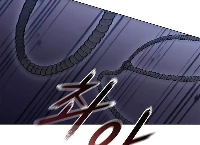 Con Đường Của Võ Giả Chap 207 - Next Chap 208