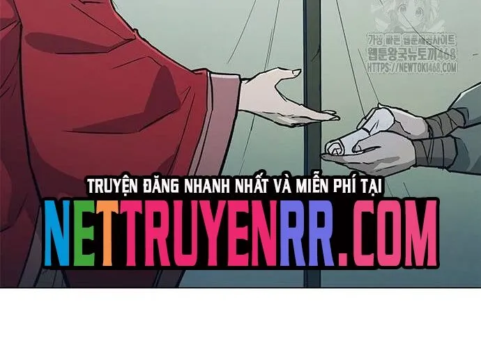 Con Đường Của Võ Giả Chap 216 - Next Chap 217