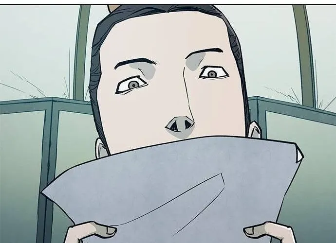 Con Đường Của Võ Giả Chap 216 - Next Chap 217