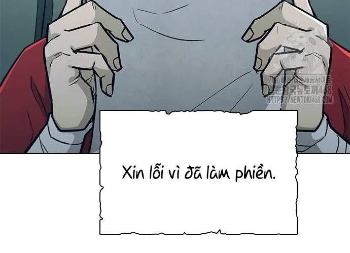 Con Đường Của Võ Giả Chap 216 - Next Chap 217