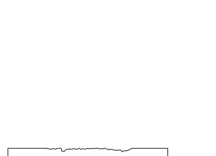 Con Đường Của Võ Giả Chap 216 - Next Chap 217