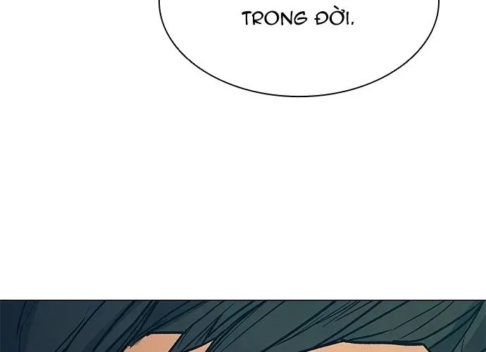 Con Đường Của Võ Giả Chap 233 - Next Chap 234