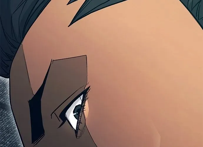 Con Đường Của Võ Giả Chap 233 - Next Chap 234