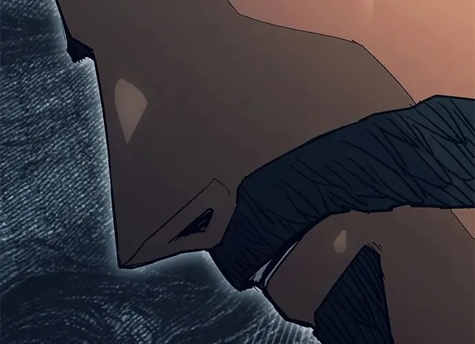 Con Đường Của Võ Giả Chap 233 - Next Chap 234