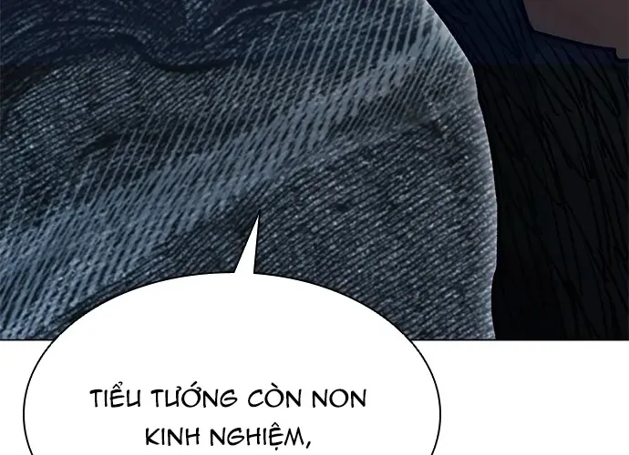 Con Đường Của Võ Giả Chap 233 - Next Chap 234