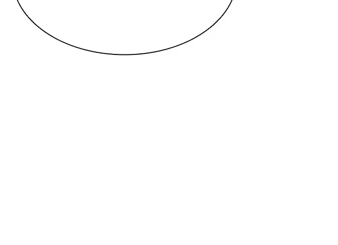 Con Đường Của Võ Giả Chap 233 - Next Chap 234