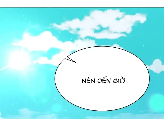 Con Đường Của Võ Giả Chap 233 - Next Chap 234