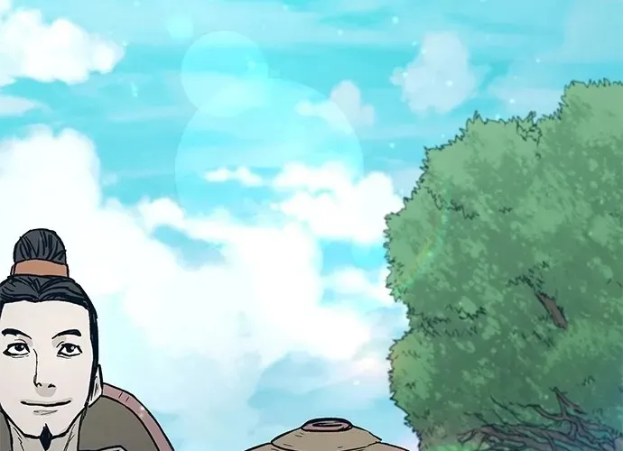 Con Đường Của Võ Giả Chap 233 - Next Chap 234