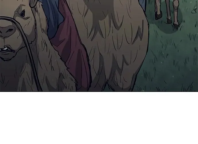 Con Đường Của Võ Giả Chap 233 - Next Chap 234