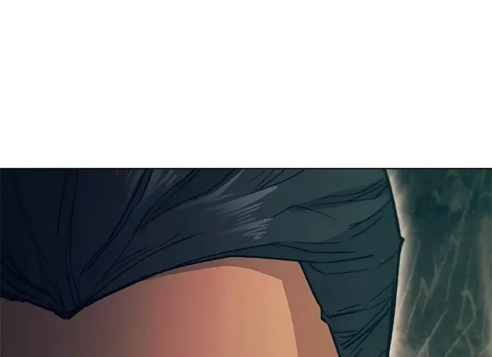 Con Đường Của Võ Giả Chap 233 - Next Chap 234