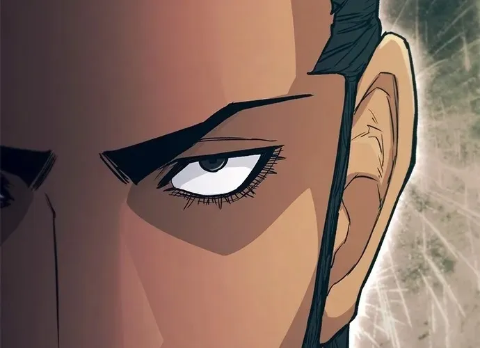 Con Đường Của Võ Giả Chap 233 - Next Chap 234