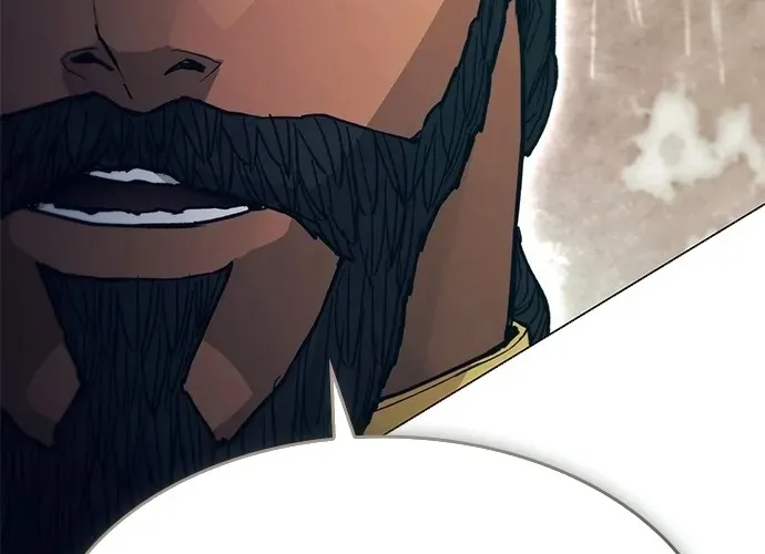 Con Đường Của Võ Giả Chap 233 - Next Chap 234