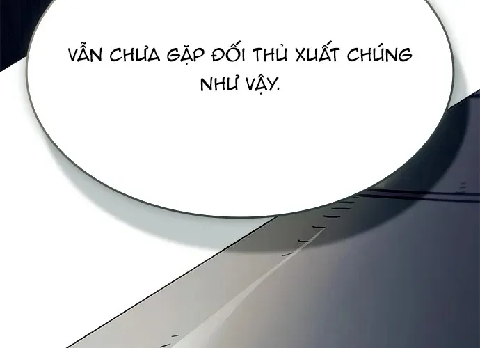 Con Đường Của Võ Giả Chap 233 - Next Chap 234