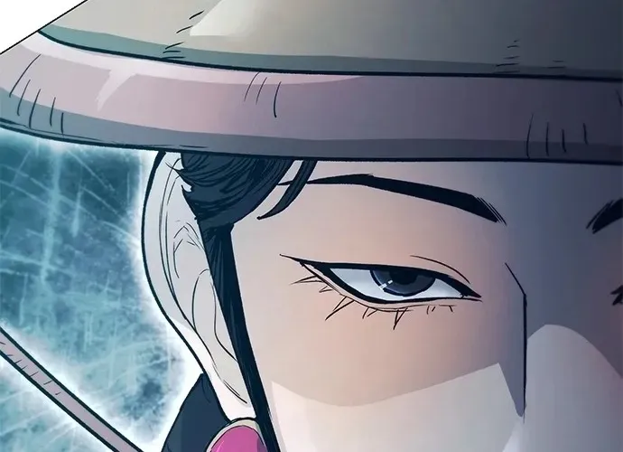 Con Đường Của Võ Giả Chap 233 - Next Chap 234