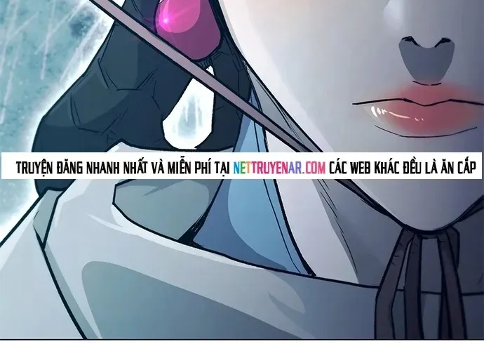 Con Đường Của Võ Giả Chap 233 - Next Chap 234