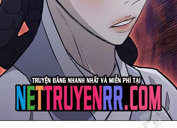 Con Đường Của Võ Giả Chap 217 - Next Chap 218