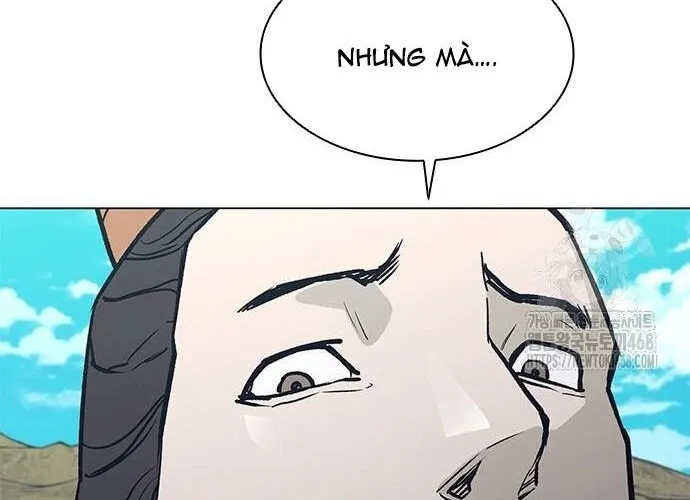 Con Đường Của Võ Giả Chap 217 - Next Chap 218