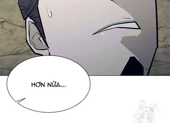 Con Đường Của Võ Giả Chap 217 - Next Chap 218