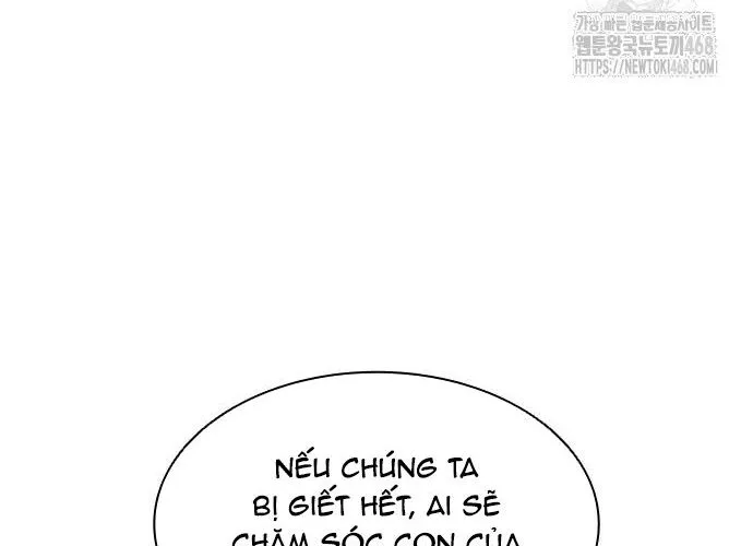 Con Đường Của Võ Giả Chap 217 - Next Chap 218