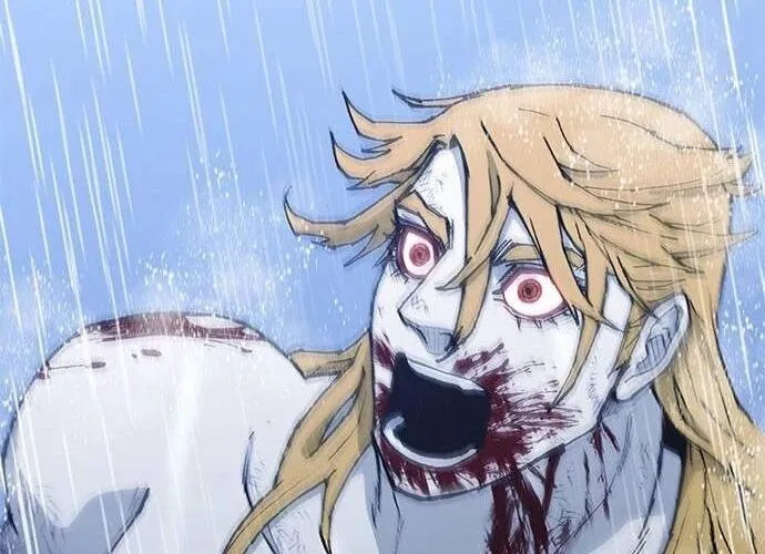 Con Đường Của Võ Giả Chap 188 - Next Chap 189