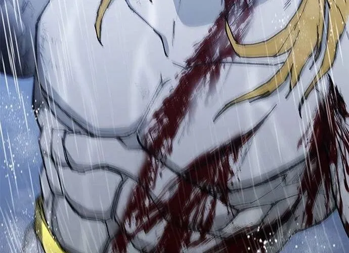 Con Đường Của Võ Giả Chap 188 - Next Chap 189