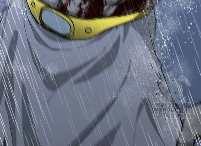 Con Đường Của Võ Giả Chap 188 - Next Chap 189