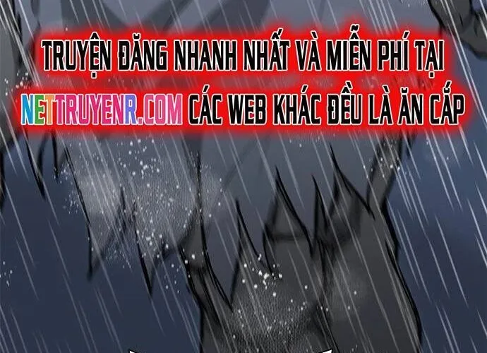 Con Đường Của Võ Giả Chap 188 - Next Chap 189