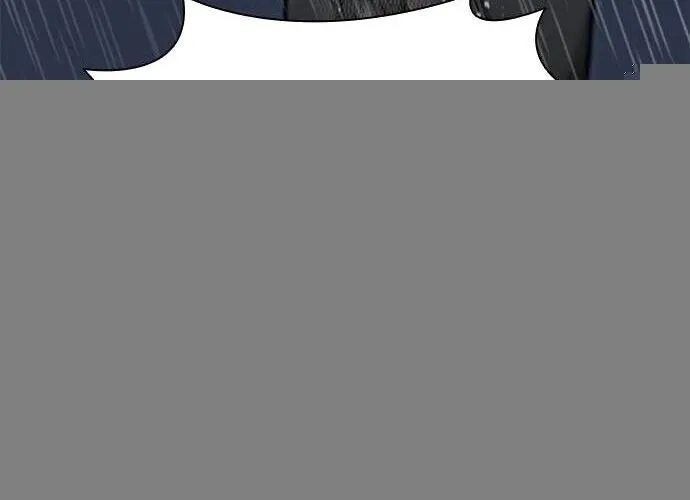 Con Đường Của Võ Giả Chap 188 - Next Chap 189