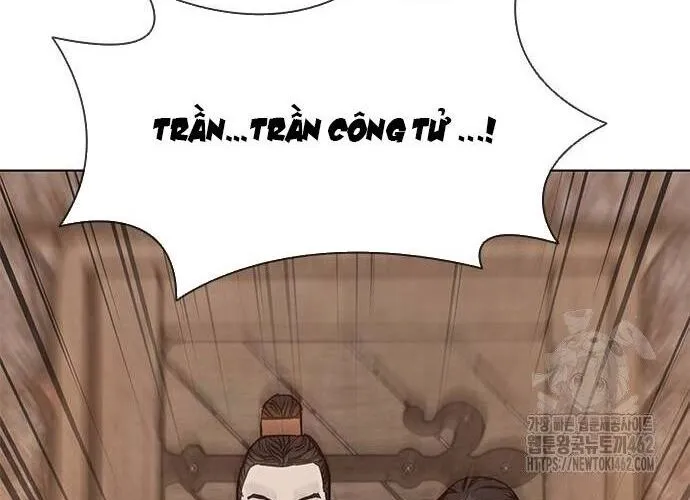 Con Đường Của Võ Giả Chap 197 - Next Chap 198