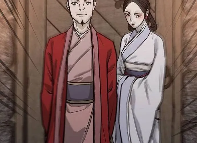 Con Đường Của Võ Giả Chap 197 - Next Chap 198