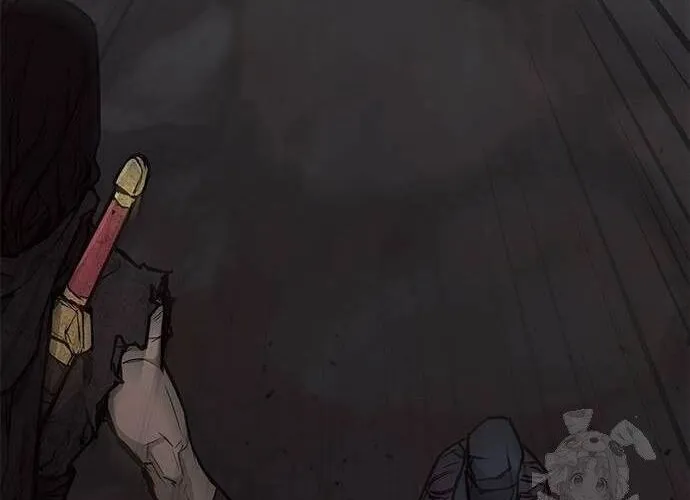 Con Đường Của Võ Giả Chap 197 - Next Chap 198