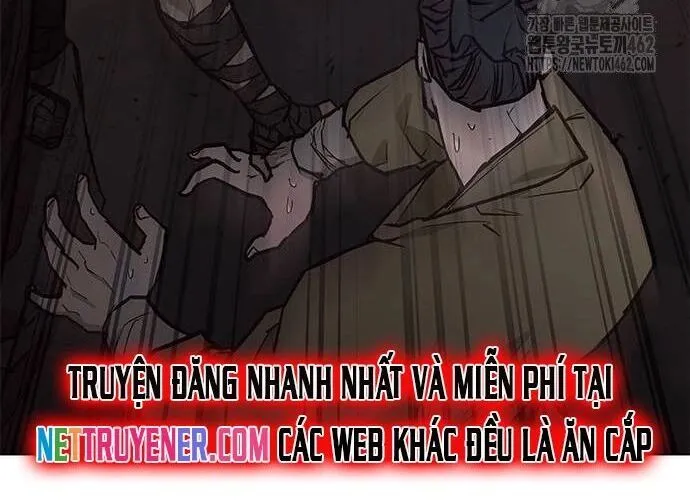 Con Đường Của Võ Giả Chap 197 - Next Chap 198