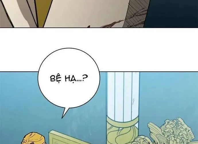 Con Đường Của Võ Giả Chap 167 - Next Chap 168