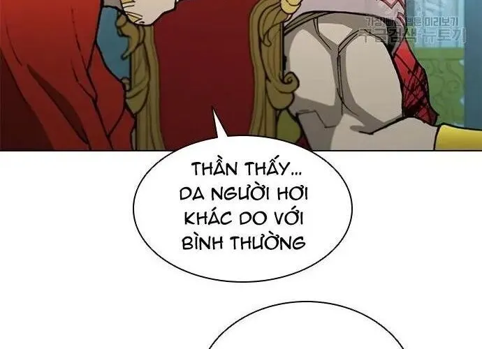 Con Đường Của Võ Giả Chap 167 - Next Chap 168