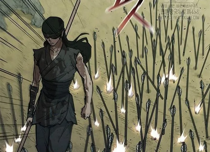 Con Đường Của Võ Giả Chap 219 - Next Chap 220