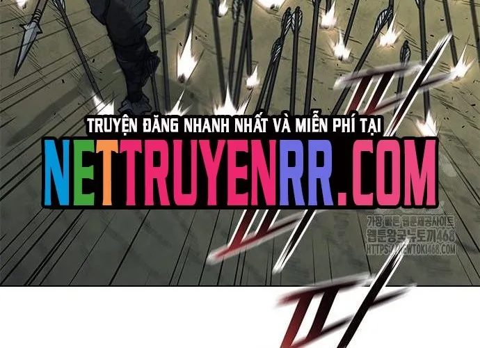 Con Đường Của Võ Giả Chap 219 - Next Chap 220