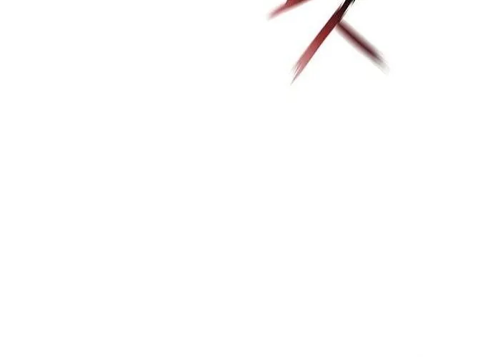 Con Đường Của Võ Giả Chap 219 - Next Chap 220